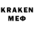 ТГК концентрат krashKola