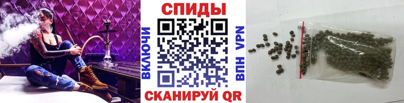 БУТИРАТ BDO  omg как войти  Братск 