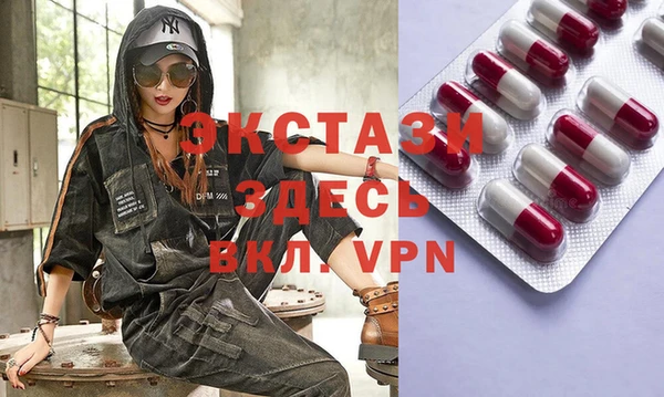 дживик Абинск