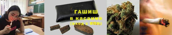 дживик Абинск