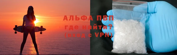 дживик Абинск
