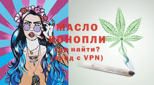 дживик Абинск