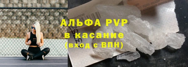 дживик Абинск